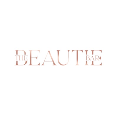 The Beautie Bar