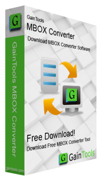 GainTools MBOX to EML Converter Pros & Cons