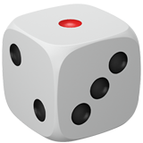 Random Generator