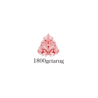 1800 Get a Rug - Oriental Handmade Rugs