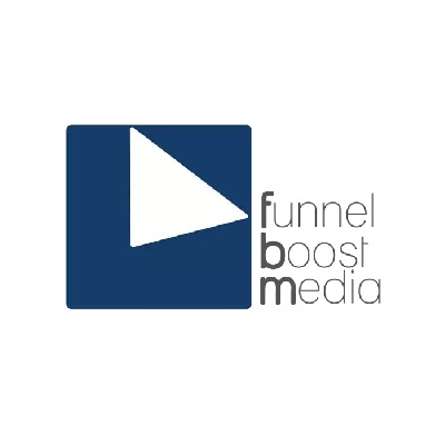 Funnel Boost Media