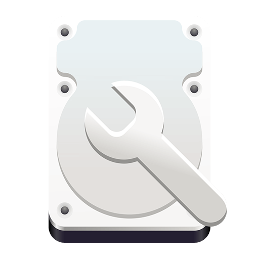 GNOME Disks Alternatives