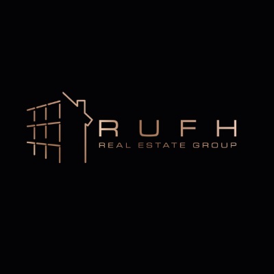 Rufh Group