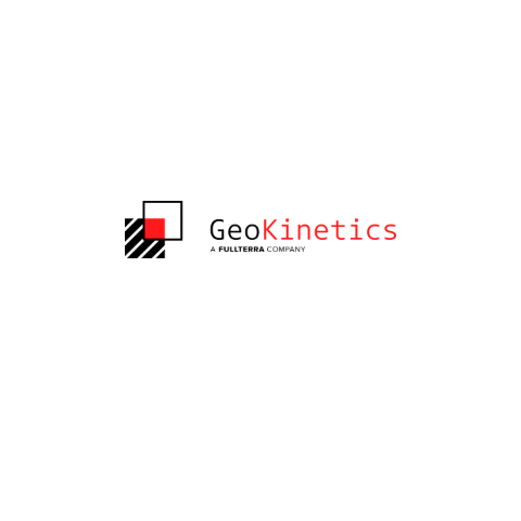 Geotechnical Engineering Services
