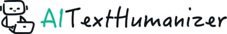 AI Text Humanizer