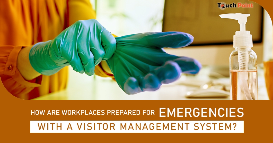 PTW System-Vendor Work Permit Software