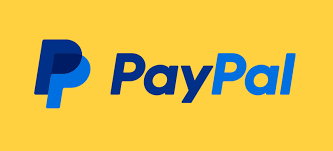 Is There a Limit to PayPal Transfers? Here's the Answer Alternatives