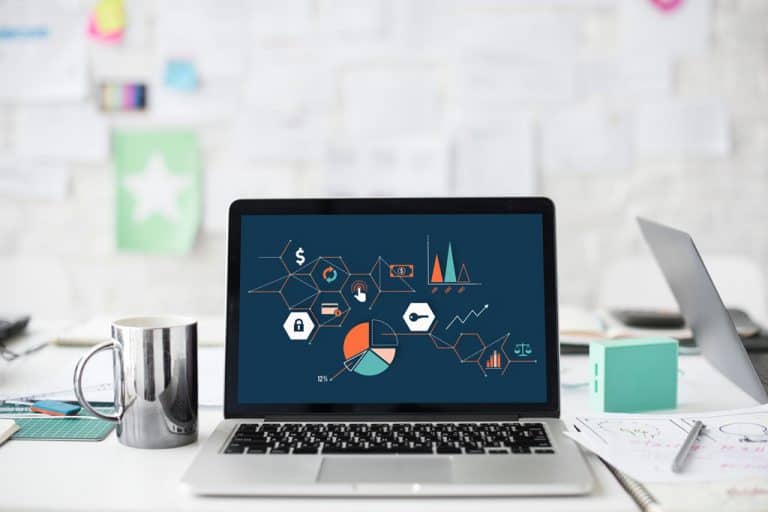 Expert SEO Solutions to Grow Your Traffic and Conversions