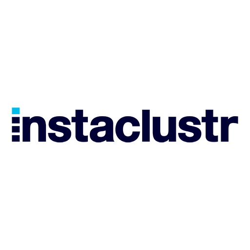 Instaclustr