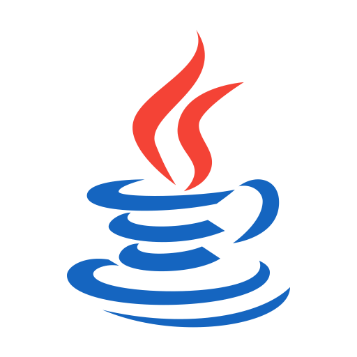 Java Pros & Cons