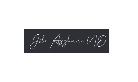 Endoscopic Spine Surgery