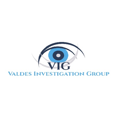 Valdes Investigation Group
