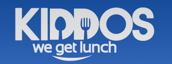 Lunch for schools