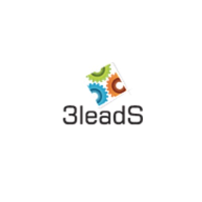 3Leads Resources India Private Limited