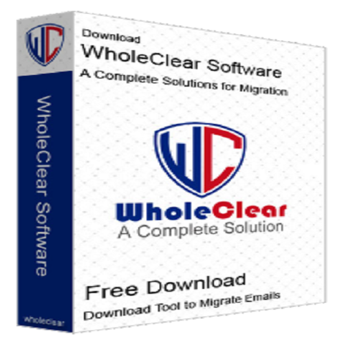 WholeClear IMAP to IMAP Migration Pros & Cons