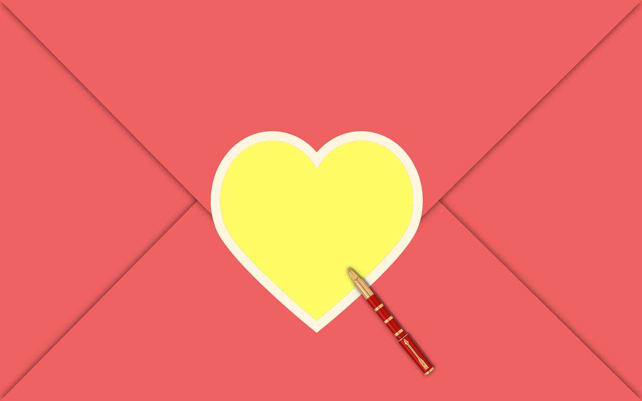 Vashikaran Specialist Astrologer in Bangalore