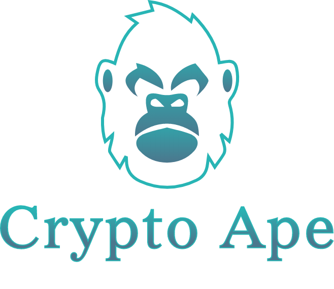 STO Development Company