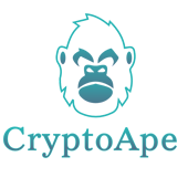 Binance Clone Script