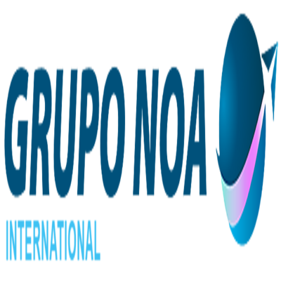 Grupo Noa International
