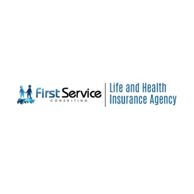 First Service Consulting