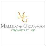 Queens Largest Personal Injury Law Firm