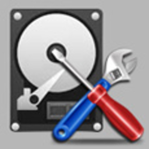 Recovery Software Download