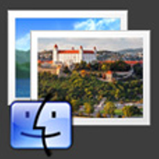 Retrieve Deleted Files Mac
