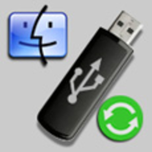 Recovery Data Mac Software