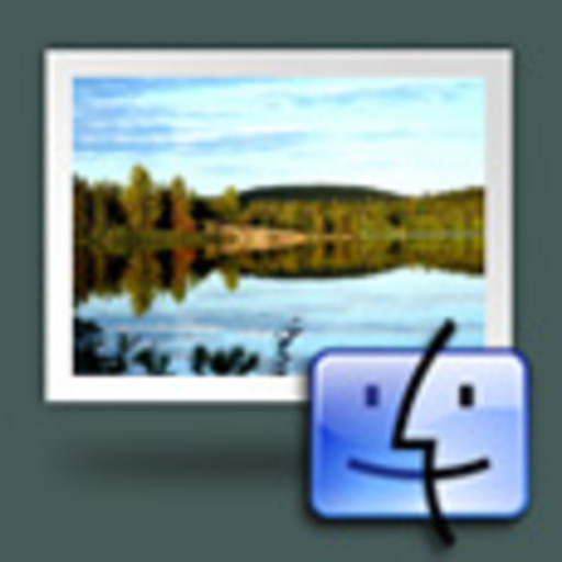 Digital Picture Recovery Mac