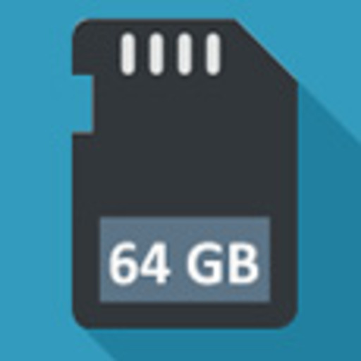 Data Recovery for Memory Card