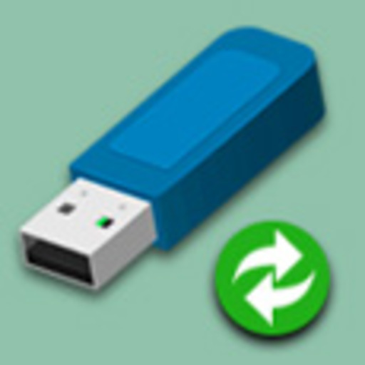 USB Media Pictures Recovery Tool Alternatives