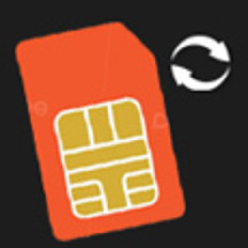 Sim Card Data Recovery