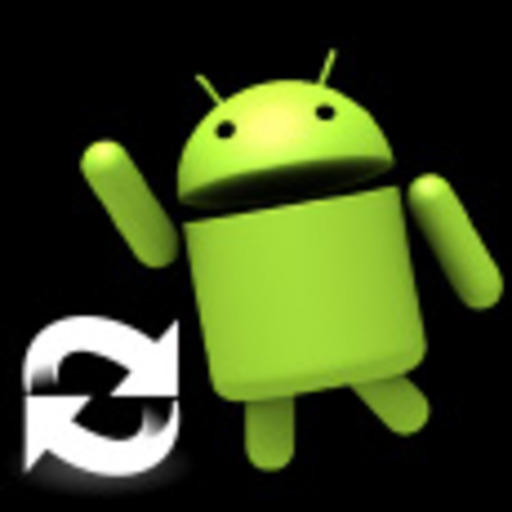 Android Files Repair Software