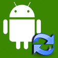 Android Data Restore Software