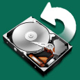 Memory Card Recovery Software