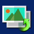 Digital Picture Restore Software