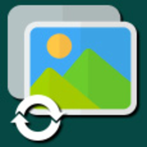 Digital Pictures Repair Software