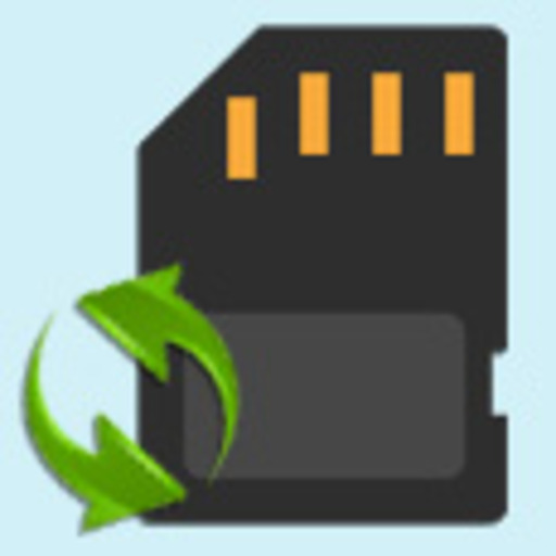 Download Memory Card Repair