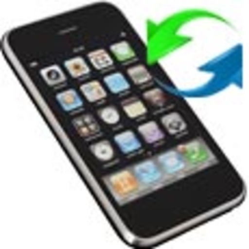 Mobile Phone Data Recovery