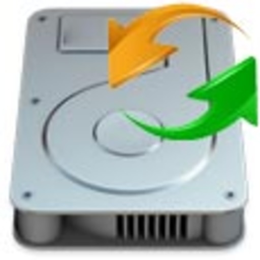 Data Restore Software