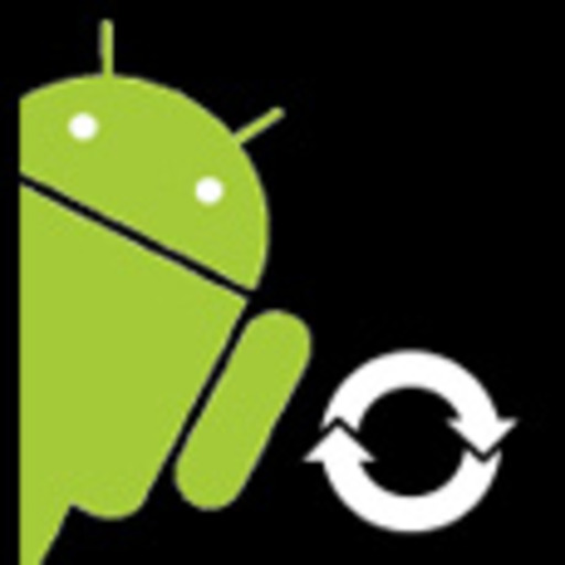 Android Data Restore Software