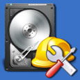 Memory Card Restore Program