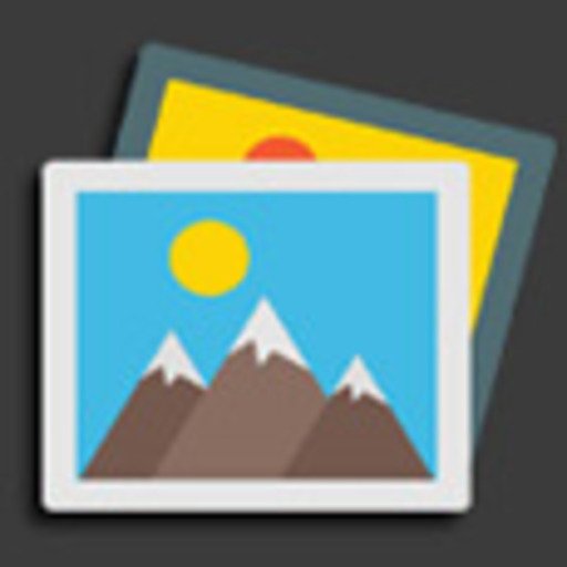 Digital Picture Restore Software