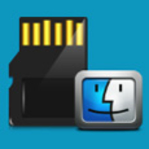 Mac Memory Card Restore Software