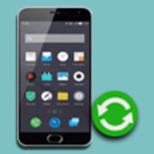 Cell Phones Data Recovery