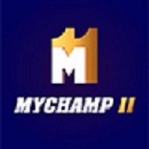 Mychamp11 (Play Fantasy Cricket) Alternatives