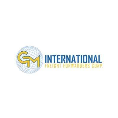GM International Freight Forwarders Corp