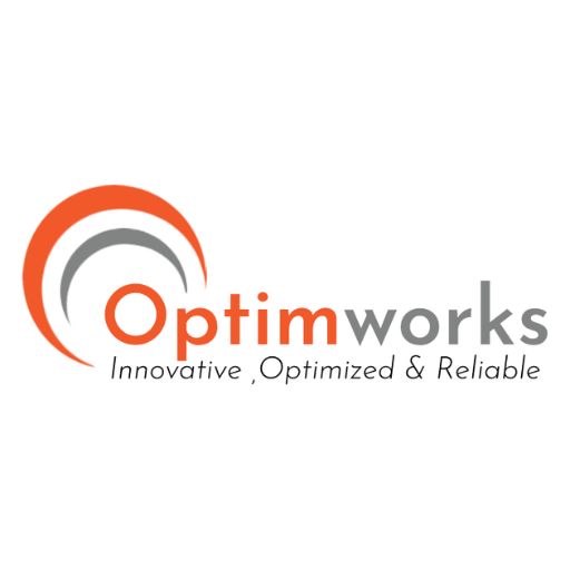 Boost Efficiency with Expert Software Performance Testing Services Today