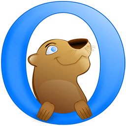 Otter Browser Alternatives