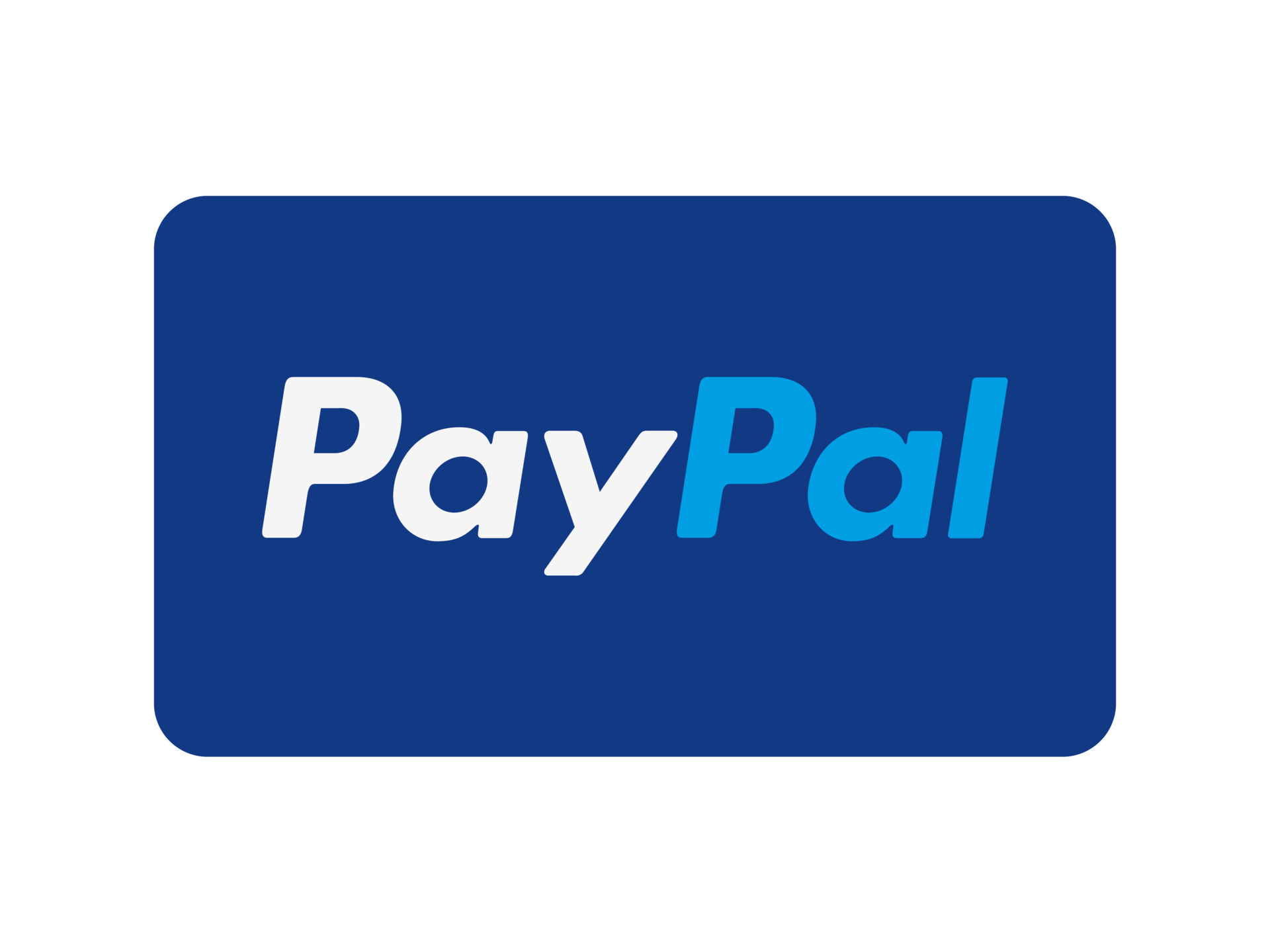 Money Transfer Limit on PayPal: How It Works and How to Manage It Alternatives